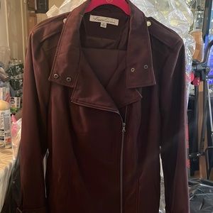 Kenneth Cole jacket